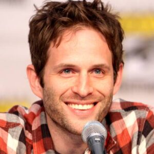 Glenn Howerton
