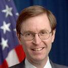 Glenn Hubbard