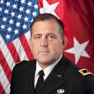 Glenn J. Lesniak