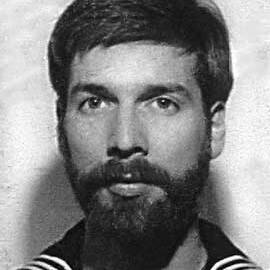 Glenn Michael Souther