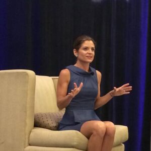 Glennon Doyle