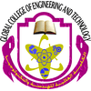 Global College of Engineering and Technology Logo