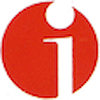Global Institute Logo