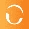 Global University Logo