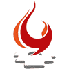 Global University of Cusco logo