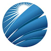 Glocal University Logo