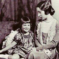 Gloria Morgan Vanderbilt