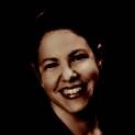 Gloria Navarro