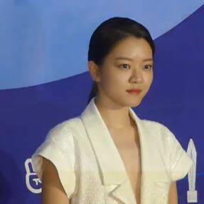 Ko A-sung