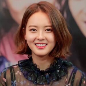 Go Ara