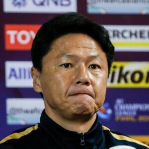 Go Oiwa