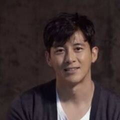 Go Soo