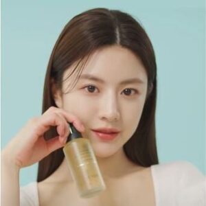 Go Youn-jung