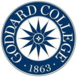 Goddard College Logo