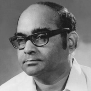 Godey Murahari