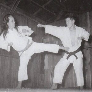 Gōgen Yamaguchi