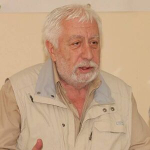 Gogi Kavtaradze