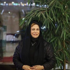 Gohar Kheirandish