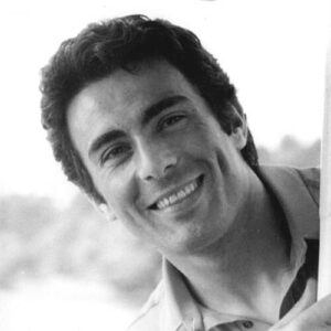 Gojko Mitić