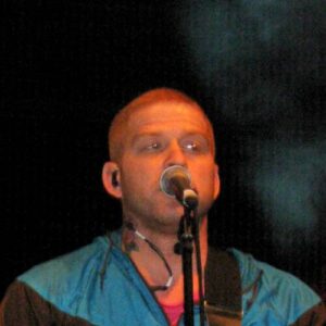 Gökhan Özoğuz