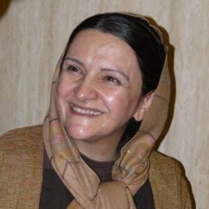 Golab Adineh