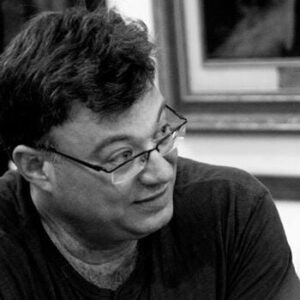 Golan Shahar