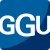 Golden Gate University – San Francisco Logo