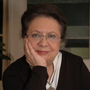Goli Taraqqi