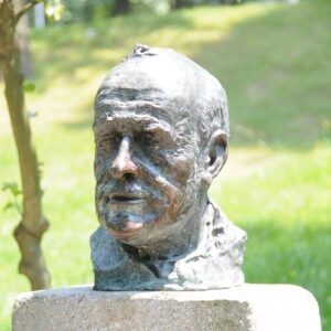 Gonçalo Sampaio