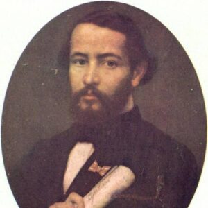 Gonçalves Dias