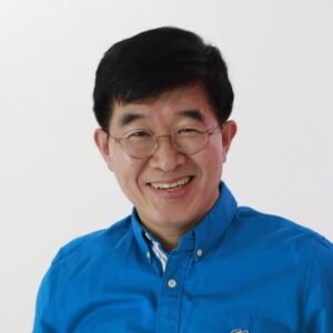 Gong Byeong-ho