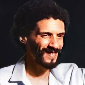 Gonzaguinha