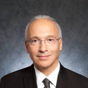 Gonzalo P. Curiel