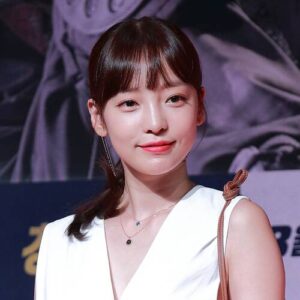 Goo Hara