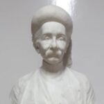 Alumnus