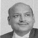Gopal Ballav Pattanaik