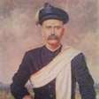 Gopal Ganesh Agarkar