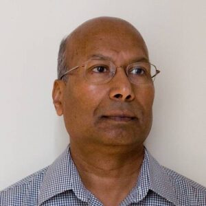 Gopal Prasad