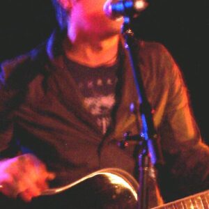 Goran Kralj