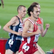 Goran Nava