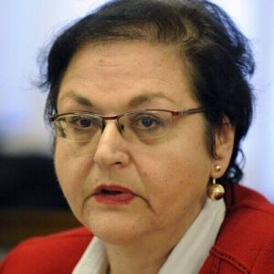 Gordana Čomić