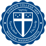 Gordon College Logo