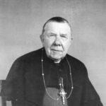 Alumnus