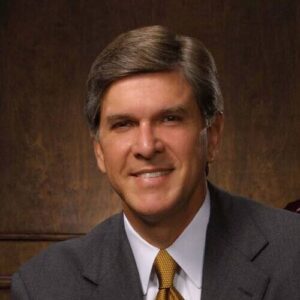 Gordon H. Smith