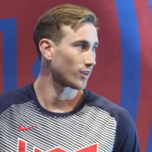 Gordon Hayward