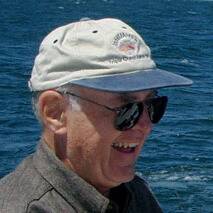 Gordon Moore