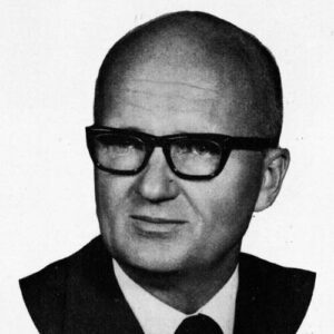Gordon Mydland