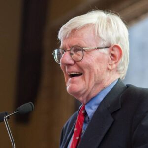 Gordon S. Wood