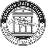 Gordon State College Logo