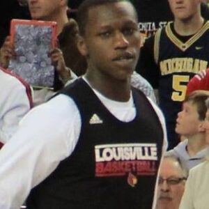 Gorgui Dieng